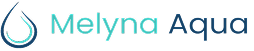 Melyna Aqua